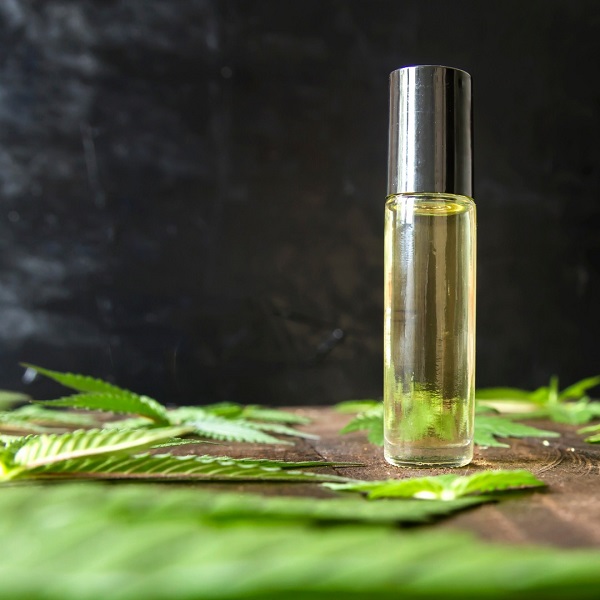 tomar cbd para la ansiedad